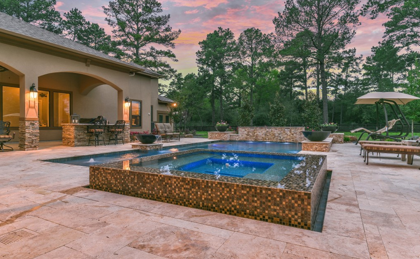 Houston Pool And Outdoor Design | Cypress TX Pool And Outdoor Design | The Woodlands Pool And Outdoor Design | Magnolia Pool and Outdoor Design | Richmond TX Pool and outdoor design | Tomball TX pool and outdoor design | Sugar Land TX Pool and Outdoor design