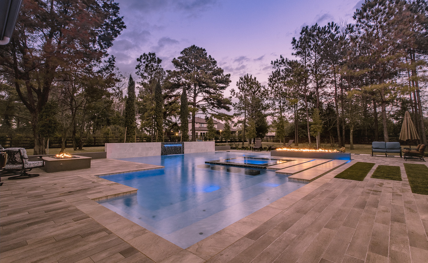 Houston Pool And Outdoor Design | Cypress TX Pool And Outdoor Design | The Woodlands Pool And Outdoor Design | Magnolia Pool and Outdoor Design | Richmond TX Pool and outdoor design | Tomball TX pool and outdoor design | Sugar Land TX Pool and Outdoor design